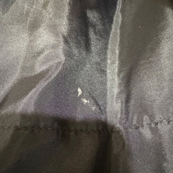 Hein Gericke Motorcycle Jacket Turtle Protector Armor Removable Lining Camo M - Picture 16 of 16